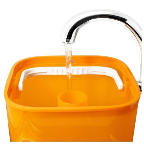 Humidifier Cornwall 8.5lt